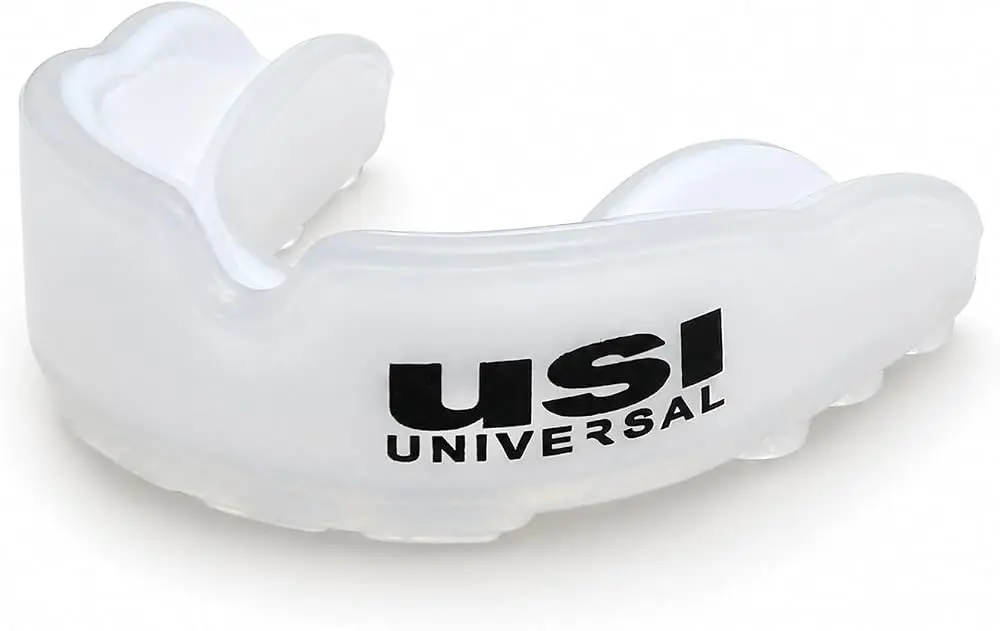 USI Mouth Guard Kids Gel MGK