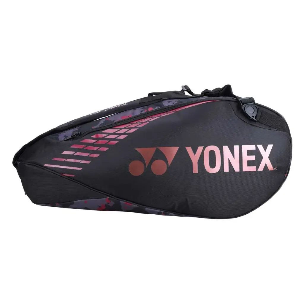 Yonex Kitbag BT6 