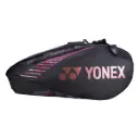 Yonex Kitbag BT6 