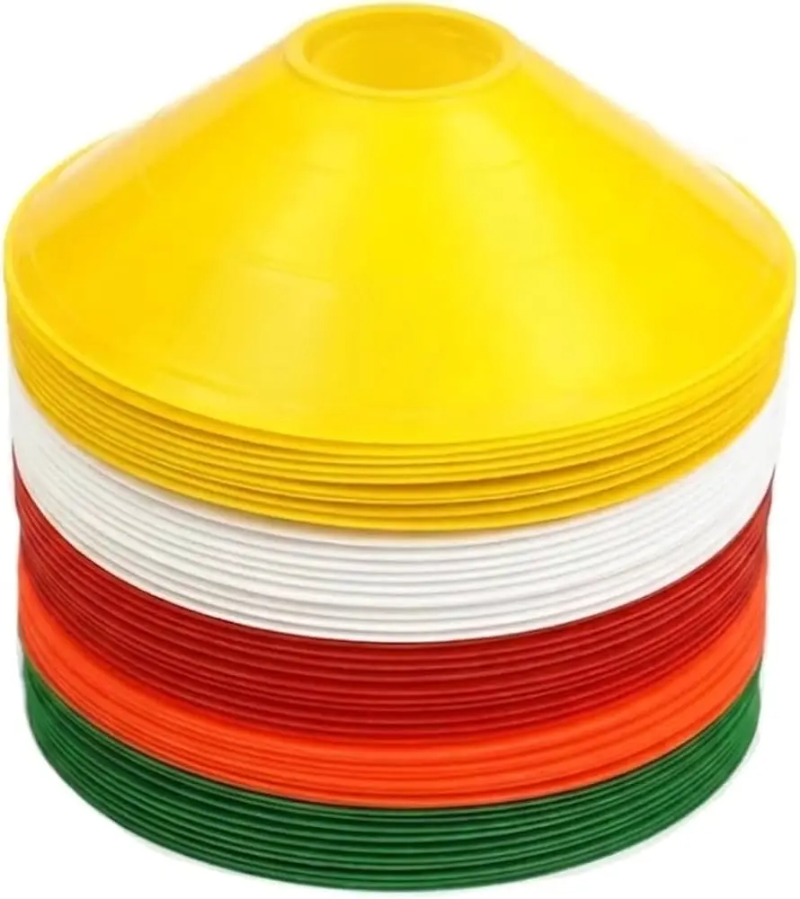 Cougar Saucer Cone Vsc-002A