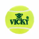 Vicky T/Ball Heavy Yellow