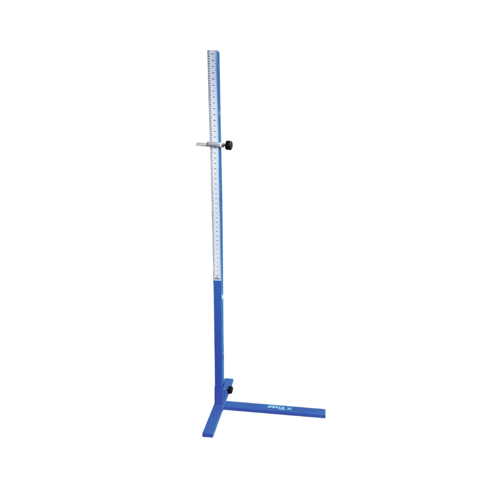 VIXEN High Jump Stand