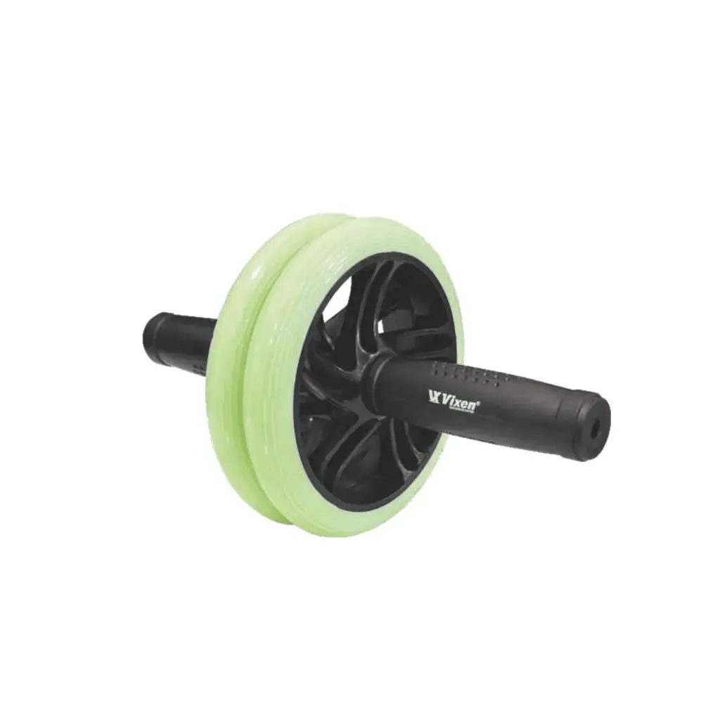 Vixen Ab Wheel Aywa
