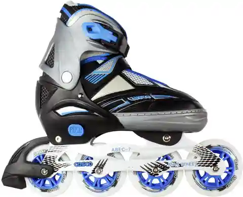 Cosco Inline Skate Speed