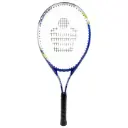 Cosco T/R Drive 26
