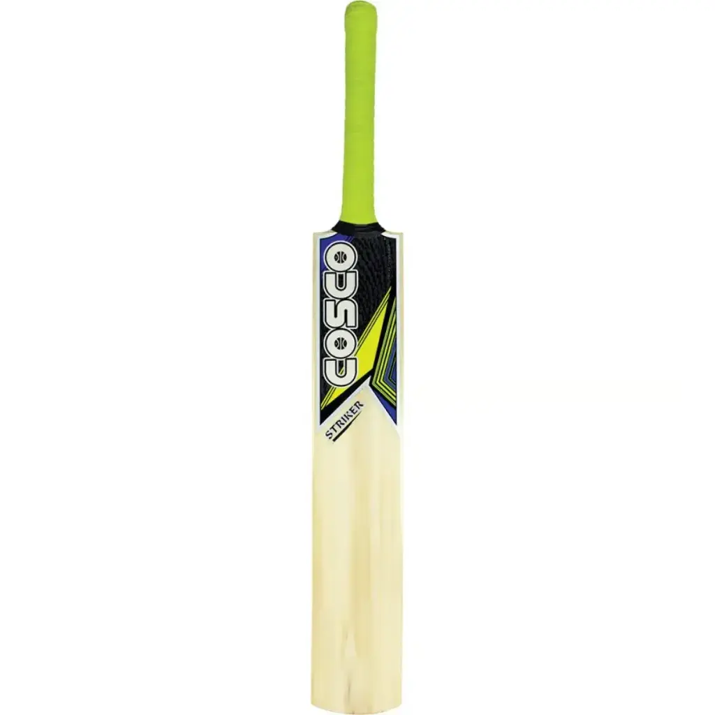 Cosco Tennis Bat Striker 