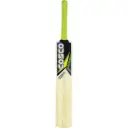 Cosco Tennis Bat Striker 