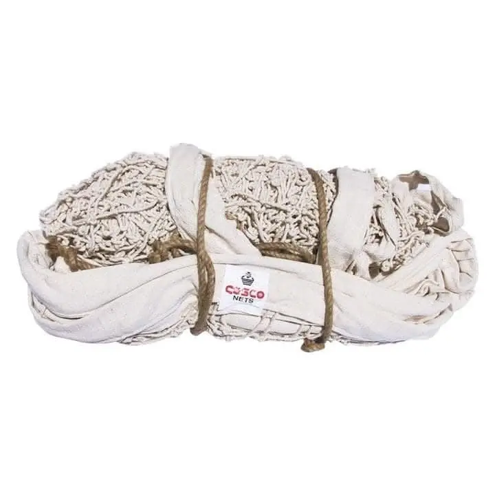 Cosco VolleyBall Net Cotton