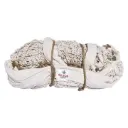 Cosco VolleyBall Net Cotton