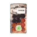 Cosco C/Coin Trio