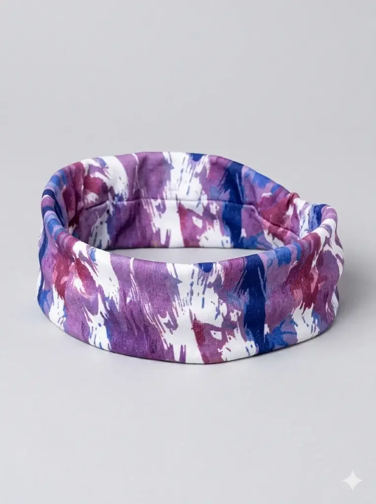 RNV Headband HB-10