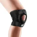 LP Knee Support 788CA 