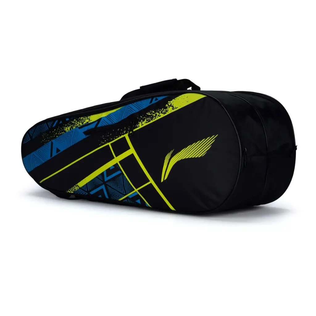 Lining Thermal Bag ABDS681