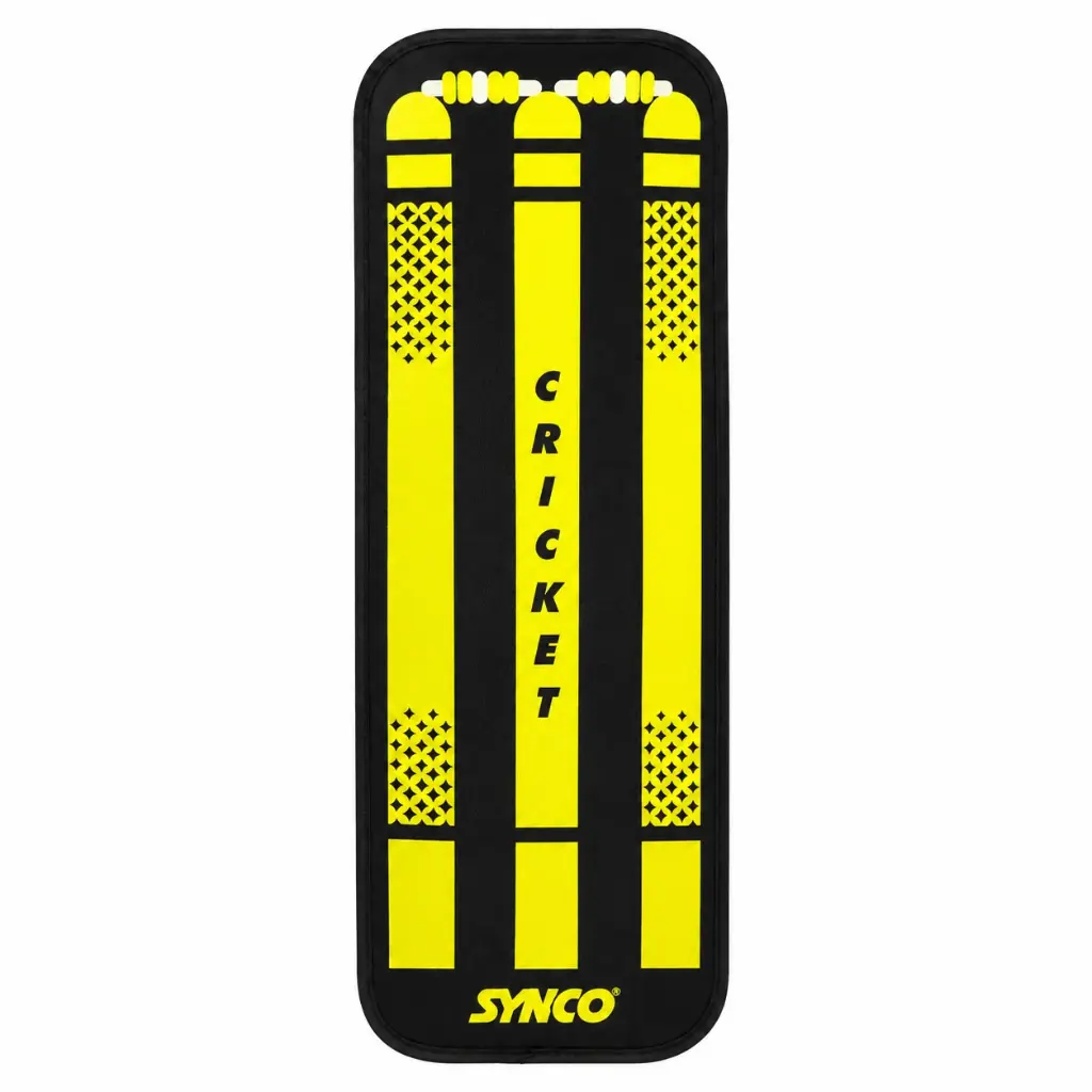 Synco Guly Wicket Bag