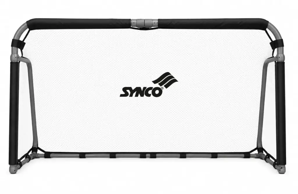 Synco Goalpost 5'*3'