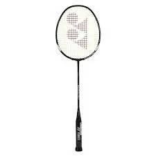 Yonex B/R Muscle Power 29