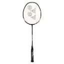 Yonex B/R Muscle Power 29