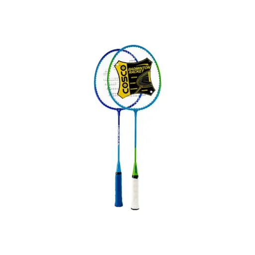 Cosco Racket CB 80 Jr.