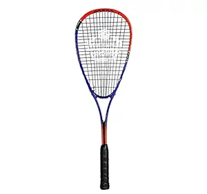 [0017] Cosco Squash Racket Power 175