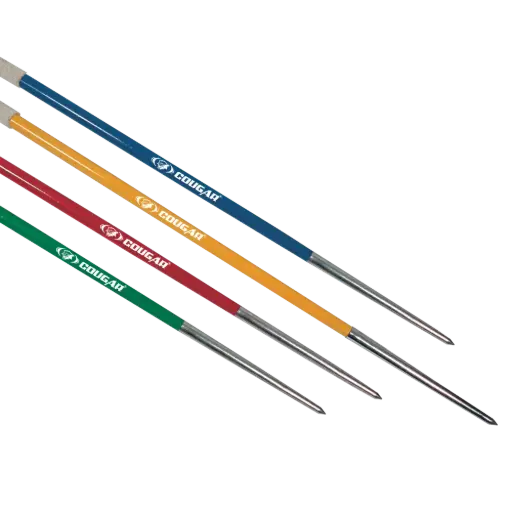 Cougar Javelin JA-0800Gm