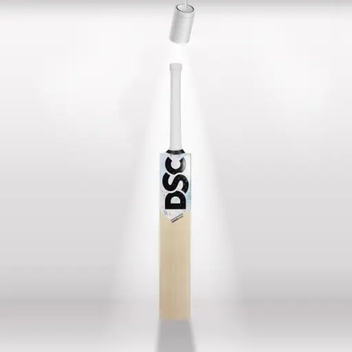 [004Q] Dsc Ew Bat Blk 65 Mens