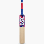 Dsc Kw Bat Int Force 