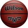 Wilson Basketball MVP 295 7