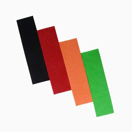 Cricket Toe Guard Plate TG2