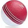 Triumph Ckt Pu Ball X-20 Heavy