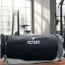 Vector X Bag Impulse Black/Grey