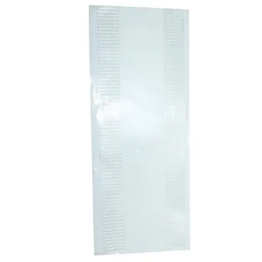 DSC Anti Scuff Double Sided CR