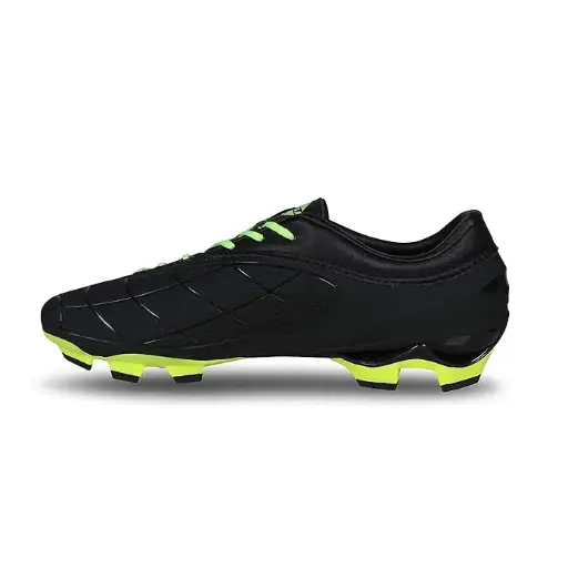 Nivia F/S Carbonite 7.0 