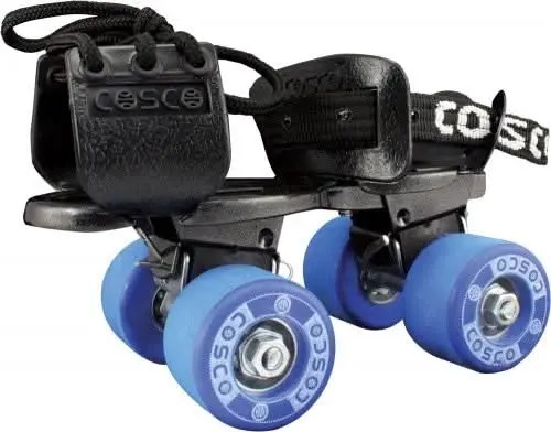 Cosco Roller Skates Tenacity 