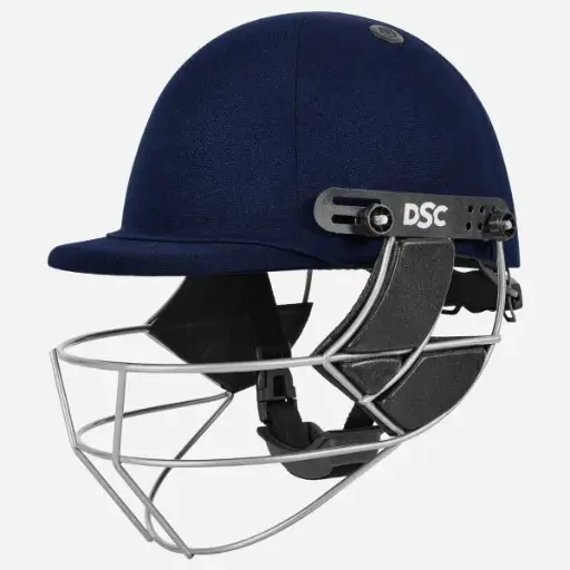 Dsc Helmet Defender 