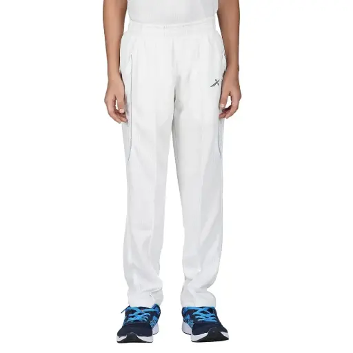 Vector X Ckt Pant Smash Pro Kids   