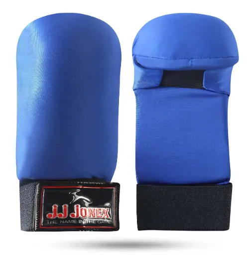 Jonex Karate Gloves