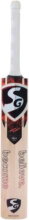 SG Kw Bat Sierra Classic SH