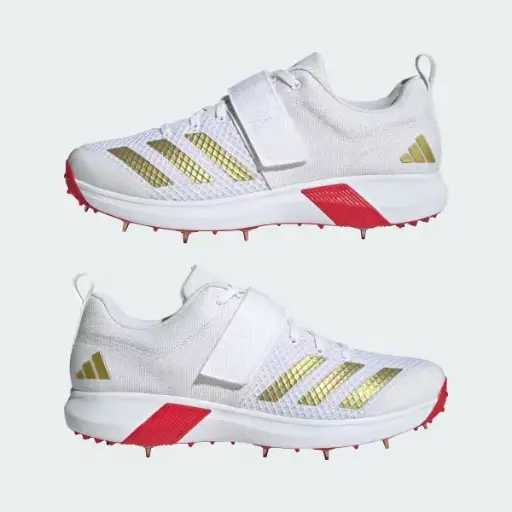 ADIDAS Adipwr Vector 20 IH8163