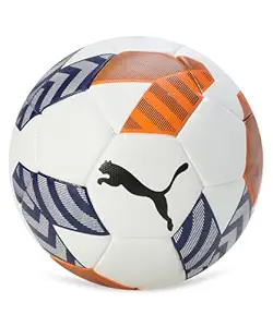PUMA Football Mfa Future (8495701)  