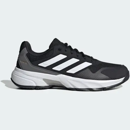 ADIDAS B/Shoes Courtjam Con