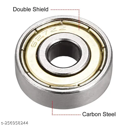 Jonex Ball Bearings 