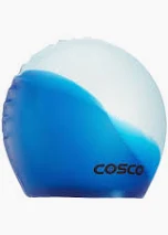 Cosco Swim Cap  