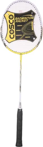 Cosco Racket CBX 320  