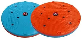 Waist Twister KSBB10763