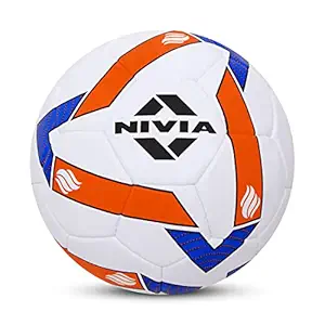 Nivia Shining Star FB-292 