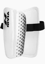 Nivia Club Shinguard 764