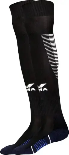 Nivia Super Stocking PP