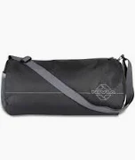 Nivia Basic Duffle Bag  