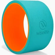 Wiselife Wheel Pro