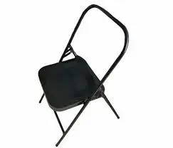Wiselife Yoga Chair